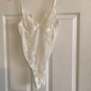 🔥3/$20 WomenLingerie